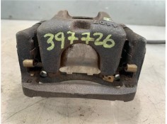 Recambio de pinza freno trasero izquierda para lexus rx (mcu_) 400h referencia OEM IAM 4785048050 4,78505E+11 