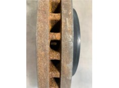 Recambio de disco freno delantero para ford ranger (tke) 2.2 doble cabina 4x4 xlt referencia OEM IAM MB3C1125EA  31 , RENAULT | 