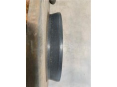 Recambio de disco freno delantero para ford ranger (tke) 2.2 doble cabina 4x4 xlt referencia OEM IAM MB3C1125EA  31 , RENAULT | 