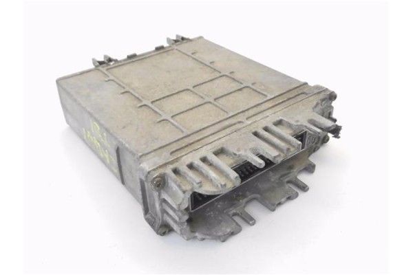 Recambio de centralita para volkswagen caddy fg/co (9k9) 1.9 tdi referencia OEM IAM 028906021DL 0281001486 