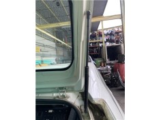 Recambio de amortiguador porton para fiat punto / grande punto (199) 1.4 referencia OEM IAM 51778432  