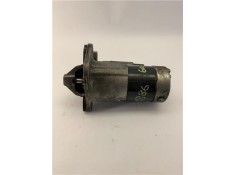 MOTOR ARRANQUE 8200584675A 