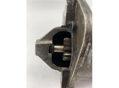Recambio de motor arranque para renault clio iii 1.5 dci (br17, cr17) referencia OEM IAM 8200584675A  