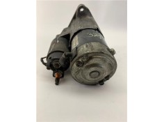 Recambio de motor arranque para renault clio iii 1.5 dci (br17, cr17) referencia OEM IAM 8200584675A  