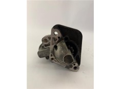 Recambio de motor arranque para renault clio iii 1.5 dci (br17, cr17) referencia OEM IAM 8200584675A  