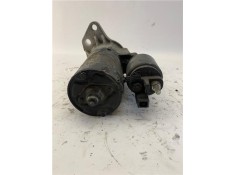 Recambio de motor arranque para seat toledo (1m2) 1.6 referencia OEM IAM 1005821879  