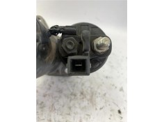Recambio de motor arranque para seat toledo (1m2) 1.6 referencia OEM IAM 1005821879  