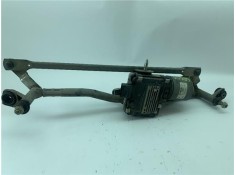 Recambio de motor limpiaparabrisas delantero para audi a3 (8p1) 2.0 fsi ambiente referencia OEM IAM 8P1955119A 0390241719 8P1955