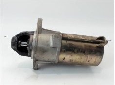 Recambio de motor arranque para chevrolet alero 2.4 ltr referencia OEM IAM 96208782 0G252 96550792 , CHEVROLET | 90341777 , OPEL