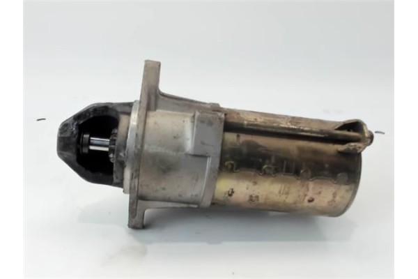 Recambio de motor arranque para chevrolet alero 2.4 ltr referencia OEM IAM 96208782 0G252 96550792 , CHEVROLET | 90341777 , OPEL