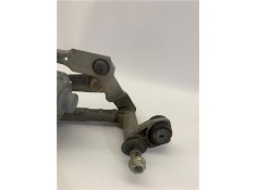 Recambio de motor limpiaparabrisas delantero para audi a3 (8p1) 2.0 fsi ambiente referencia OEM IAM 8P1955119A 0390241719 8P1955