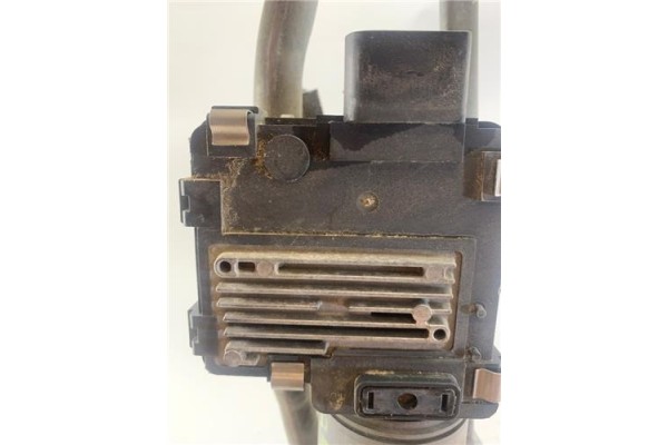 Recambio de motor limpiaparabrisas delantero para audi a3 (8p1) 2.0 fsi ambiente referencia OEM IAM 8P1955119A 0390241719 8P1955