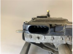 Recambio de motor limpiaparabrisas delantero para audi a3 (8p1) 2.0 fsi ambiente referencia OEM IAM 8P1955119A 0390241719 8P1955