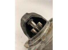 Recambio de motor arranque para mini cabrio (r52) 1.6 cooper referencia OEM IAM 12417570488  
