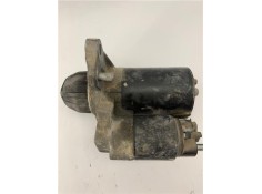 Recambio de motor arranque para mini cabrio (r52) 1.6 cooper referencia OEM IAM 12417570488  