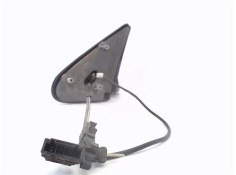 Recambio de retrovisor derecho para seat ibiza (6k1) referencia OEM IAM   