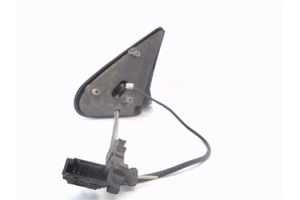 Recambio de retrovisor derecho para seat ibiza (6k1) referencia OEM IAM   