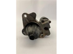 Recambio de motor arranque para mini cabrio (r52) 1.6 cooper referencia OEM IAM 12417570488  