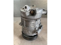 Recambio de compresor aire acond. para opel corsa d 1.3 cdti referencia OEM IAM 93190815  