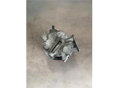 Recambio de compresor aire acond. para opel corsa d 1.3 cdti referencia OEM IAM 93190815  