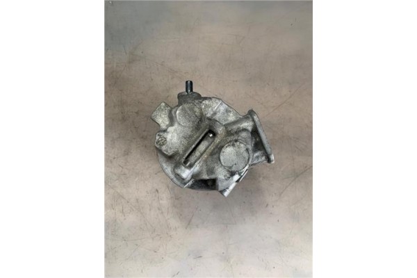 Recambio de compresor aire acond. para opel corsa d 1.3 cdti referencia OEM IAM 93190815  