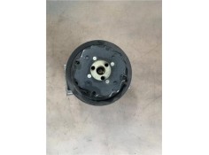 Recambio de compresor aire acond. para opel corsa d 1.3 cdti referencia OEM IAM 93190815  