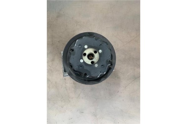 Recambio de compresor aire acond. para opel corsa d 1.3 cdti referencia OEM IAM 93190815  