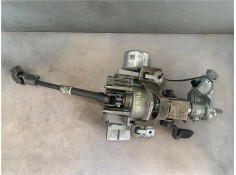 Recambio de columna direccion para opel corsa d 1.3 cdti referencia OEM IAM 28208792  