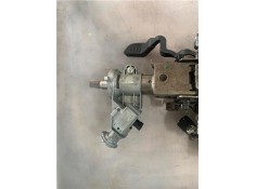 Recambio de columna direccion para opel corsa d 1.3 cdti referencia OEM IAM 28208792  