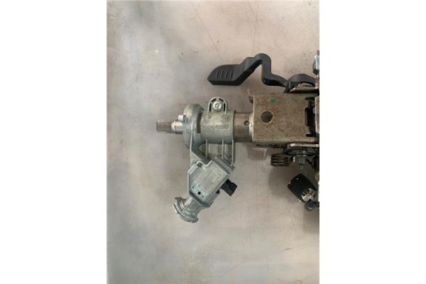 Recambio de columna direccion para opel corsa d 1.3 cdti referencia OEM IAM 28208792  