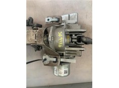 Recambio de columna direccion para opel corsa d 1.3 cdti referencia OEM IAM 28208792  