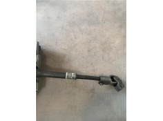 Recambio de columna direccion para opel corsa d 1.3 cdti referencia OEM IAM 28208792  