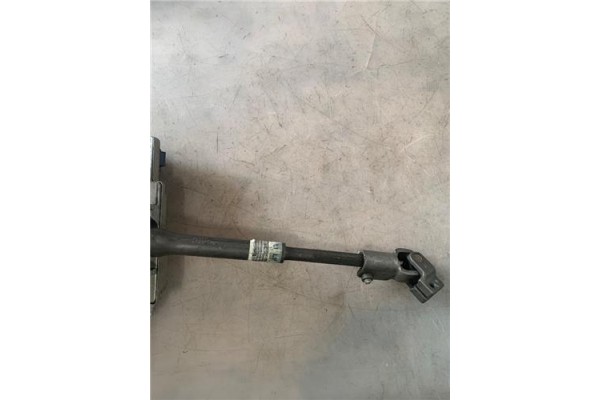 Recambio de columna direccion para opel corsa d 1.3 cdti referencia OEM IAM 28208792  