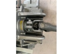 Recambio de columna direccion para opel corsa d 1.3 cdti referencia OEM IAM 28208792  