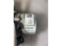 Recambio de columna direccion para opel corsa d 1.3 cdti referencia OEM IAM 28208792  