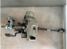 Recambio de columna direccion para opel corsa d 1.3 cdti referencia OEM IAM 28208792  