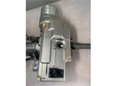 Recambio de columna direccion para opel corsa d 1.3 cdti referencia OEM IAM 28208792  