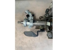 Recambio de columna direccion para opel corsa d 1.3 cdti referencia OEM IAM 28208792  