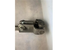 Recambio de columna direccion para opel corsa d 1.3 cdti referencia OEM IAM 28208792  