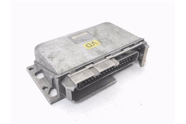 Recambio de centralita para opel calibra referencia OEM IAM 16306459 0265103038 