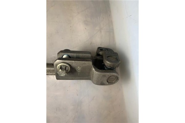 Recambio de columna direccion para opel corsa d 1.3 cdti referencia OEM IAM 28208792  