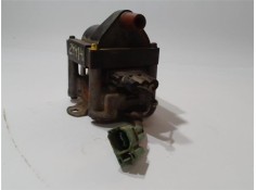 Recambio de bobina encendido para toyota supra (ma70) 3.0 24v referencia OEM IAM 1907043130 8962014430 