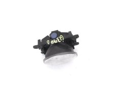 Recambio de faro antiniebla izquierdo para volkswagen golf v (1k1) 1.9 tdi referencia OEM IAM 89208691 26150007R 