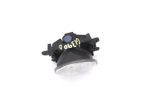 Recambio de faro antiniebla izquierdo para volkswagen golf v (1k1) 1.9 tdi referencia OEM IAM 89208691 26150007R 