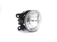 Recambio de faro antiniebla izquierdo para volkswagen golf v (1k1) 1.9 tdi referencia OEM IAM 89208691 26150007R 