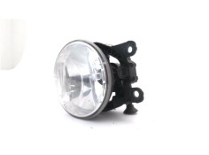 Recambio de faro antiniebla izquierdo para volkswagen golf v (1k1) 1.9 tdi referencia OEM IAM 89208691 26150007R 
