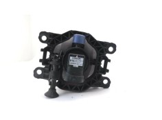 Recambio de faro antiniebla izquierdo para volkswagen golf v (1k1) 1.9 tdi referencia OEM IAM 89208691 26150007R 