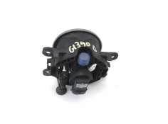 Recambio de faro antiniebla izquierdo para volkswagen golf v (1k1) 1.9 tdi referencia OEM IAM 89208691 26150007R 
