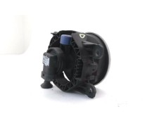 Recambio de faro antiniebla izquierdo para volkswagen golf v (1k1) 1.9 tdi referencia OEM IAM 89208691 26150007R 