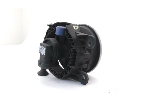 Recambio de faro antiniebla izquierdo para volkswagen golf v (1k1) 1.9 tdi referencia OEM IAM 89208691 26150007R 